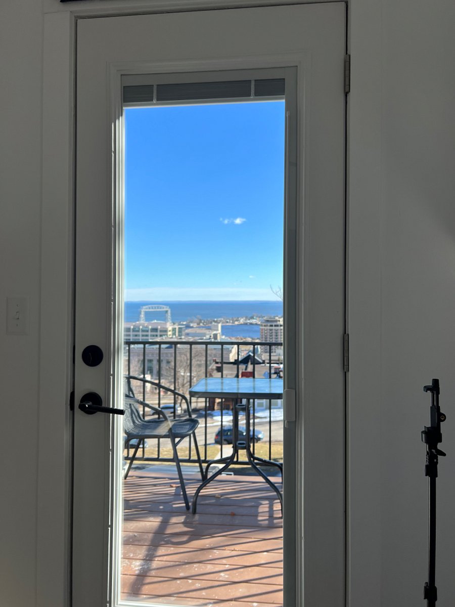 Furnished Finder property 666842_2 photo 31