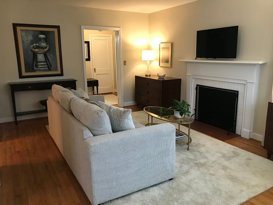 Furnished Finder property 666844_1 photo 3