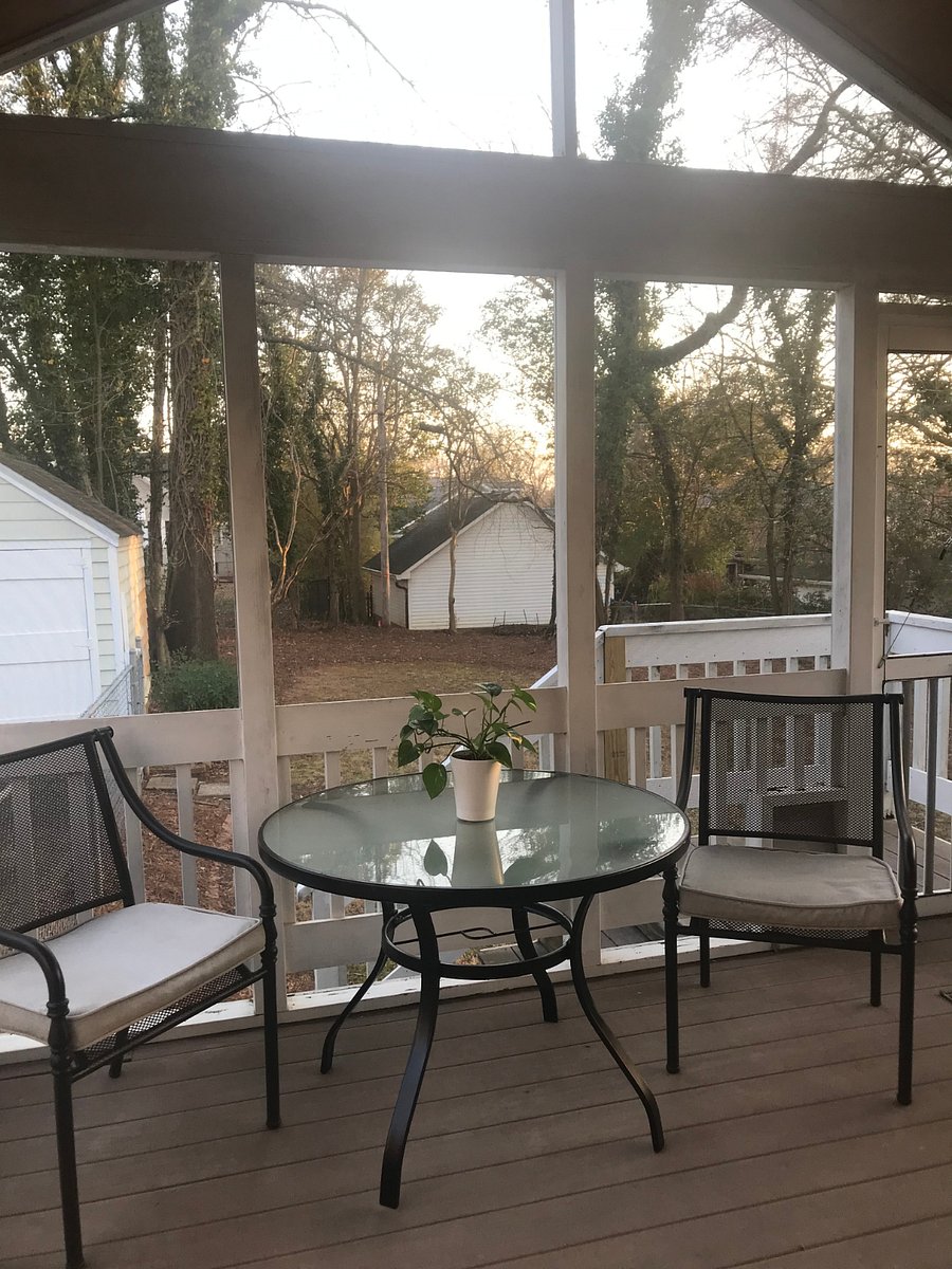 Furnished Finder property 666844_1 photo 25