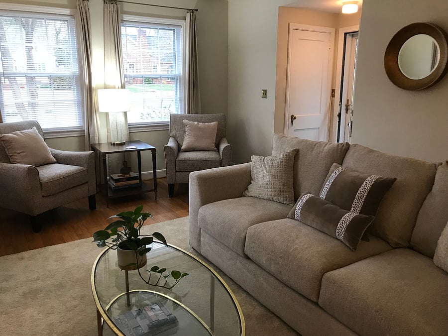 Furnished Finder property 666844_1 photo 5