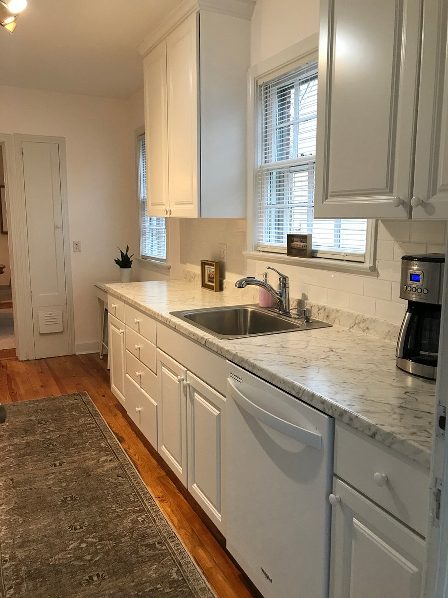 Furnished Finder property 666844_1 photo 9