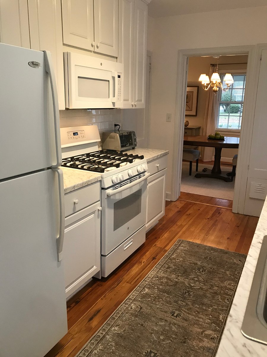 Furnished Finder property 666844_1 photo 10