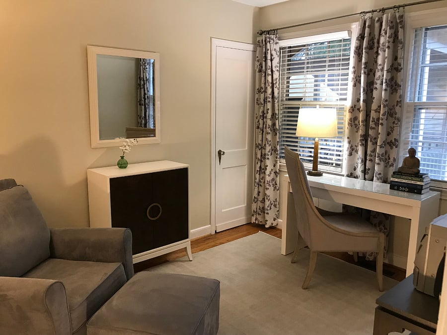 Furnished Finder property 666844_1 photo 16