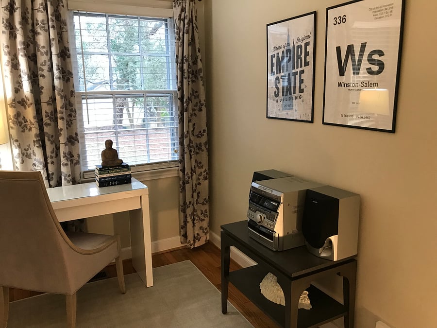 Furnished Finder property 666844_1 photo 17