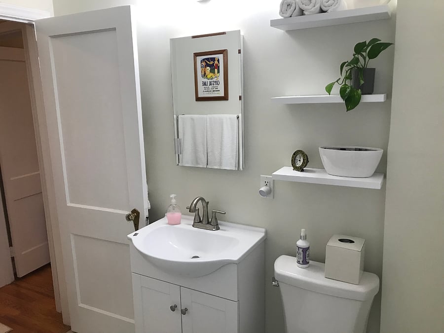 Furnished Finder property 666844_1 photo 22