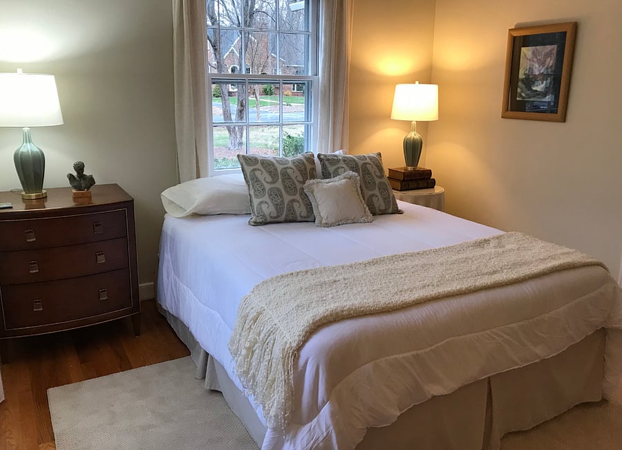 Furnished Finder property 666844_1 photo 19