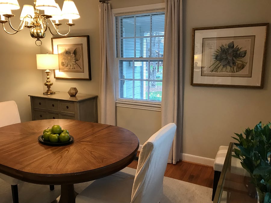 Furnished Finder property 666844_1 photo 13