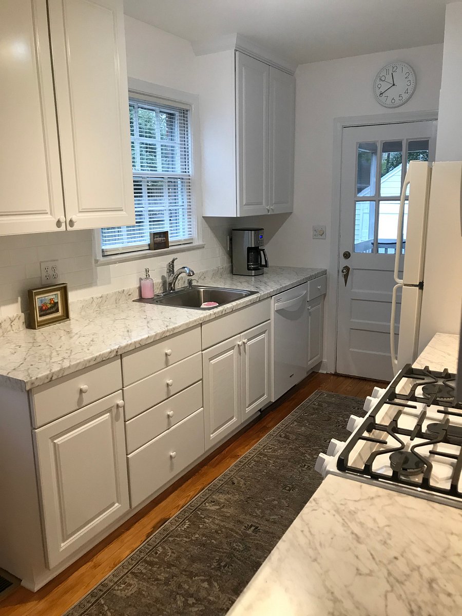 Furnished Finder property 666844_1 photo 7