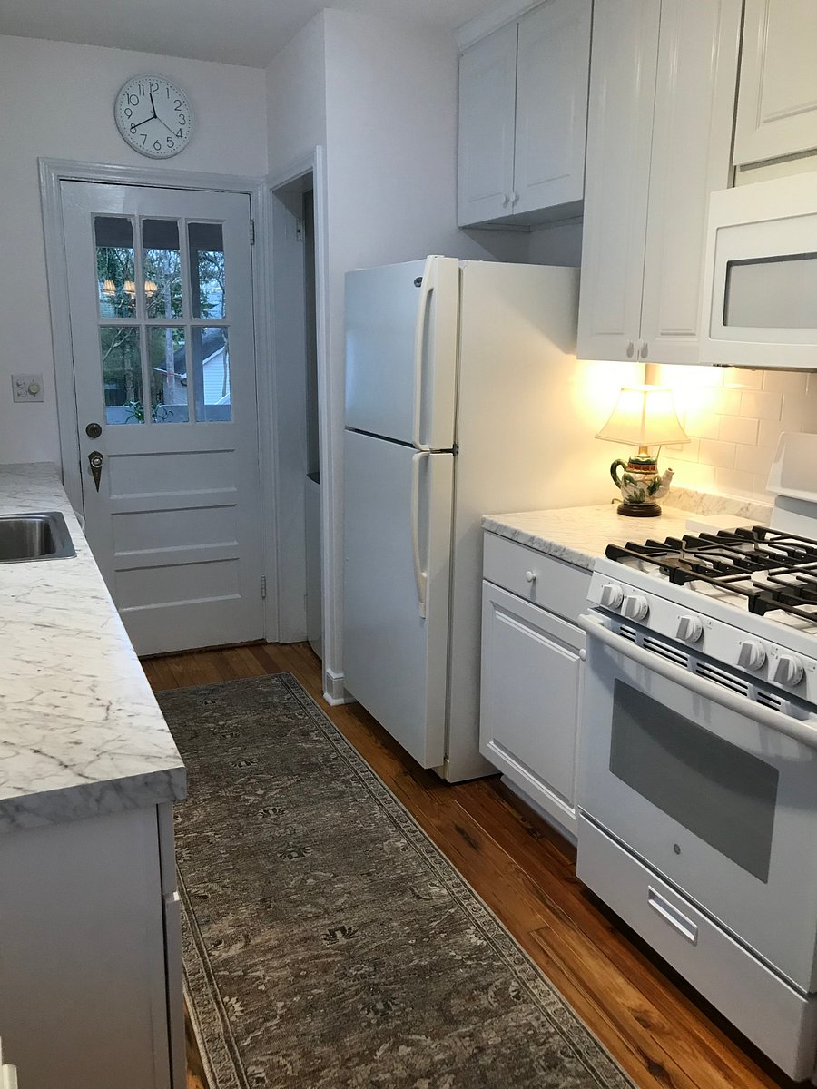 Furnished Finder property 666844_1 photo 8