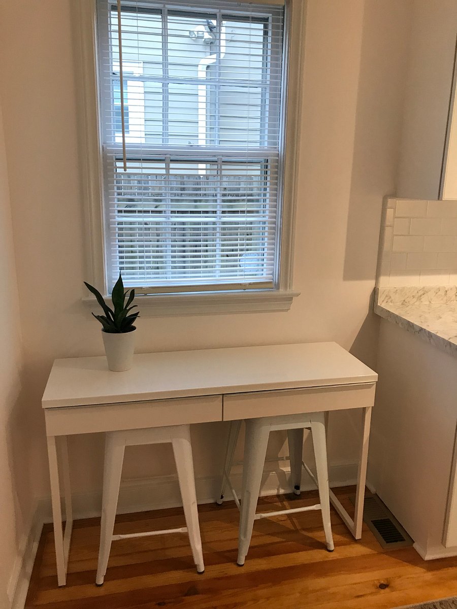 Furnished Finder property 666844_1 photo 11