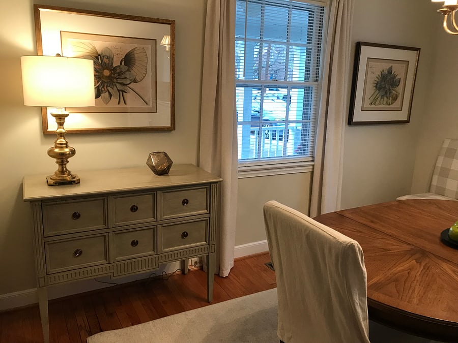 Furnished Finder property 666844_1 photo 14
