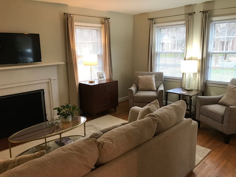 Furnished Finder property 666844_1 photo 4