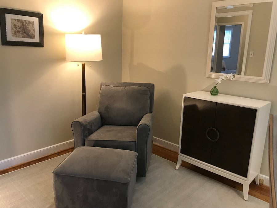 Furnished Finder property 666844_1 photo 18