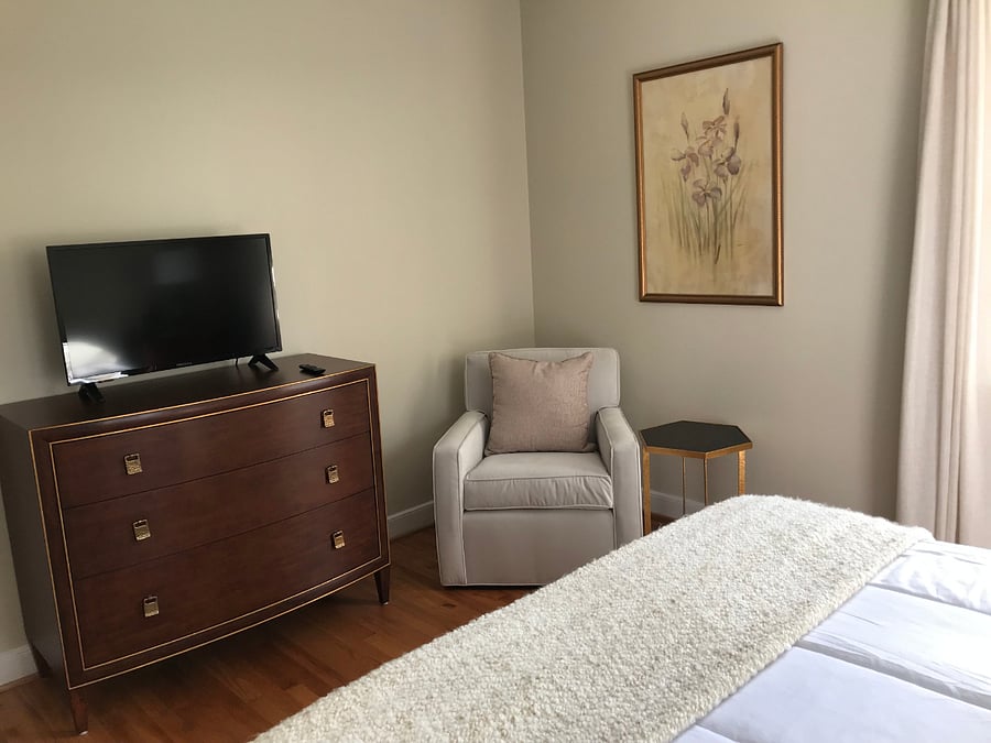 Furnished Finder property 666844_1 photo 21