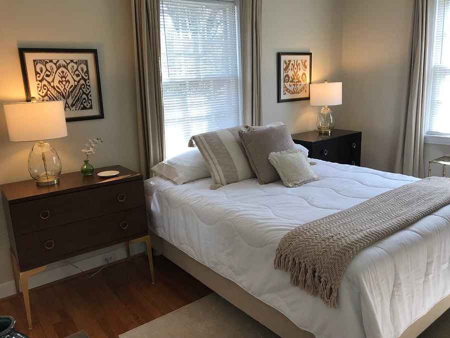 Furnished Finder property 666844_1 photo 23