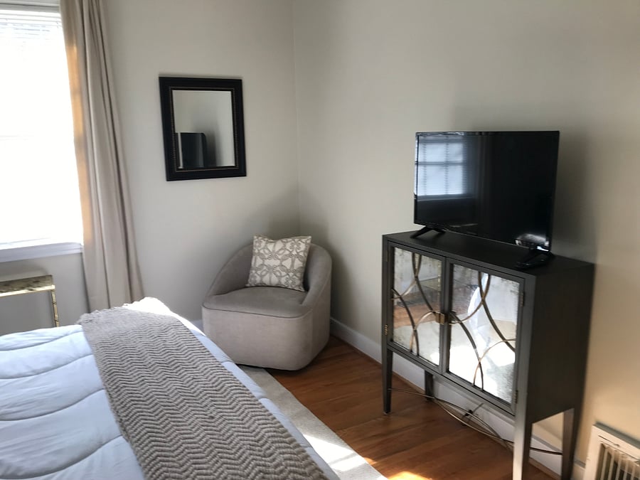 Furnished Finder property 666844_1 photo 24