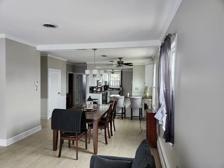 Furnished Finder property 666849_1 photo 4