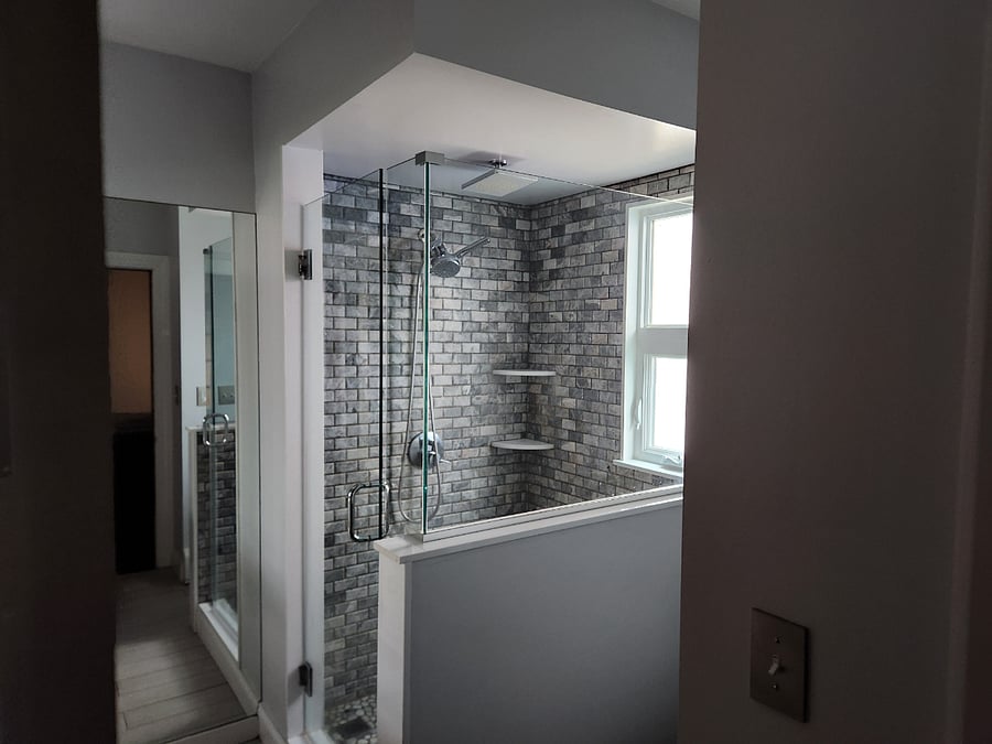 Furnished Finder property 666849_1 photo 3