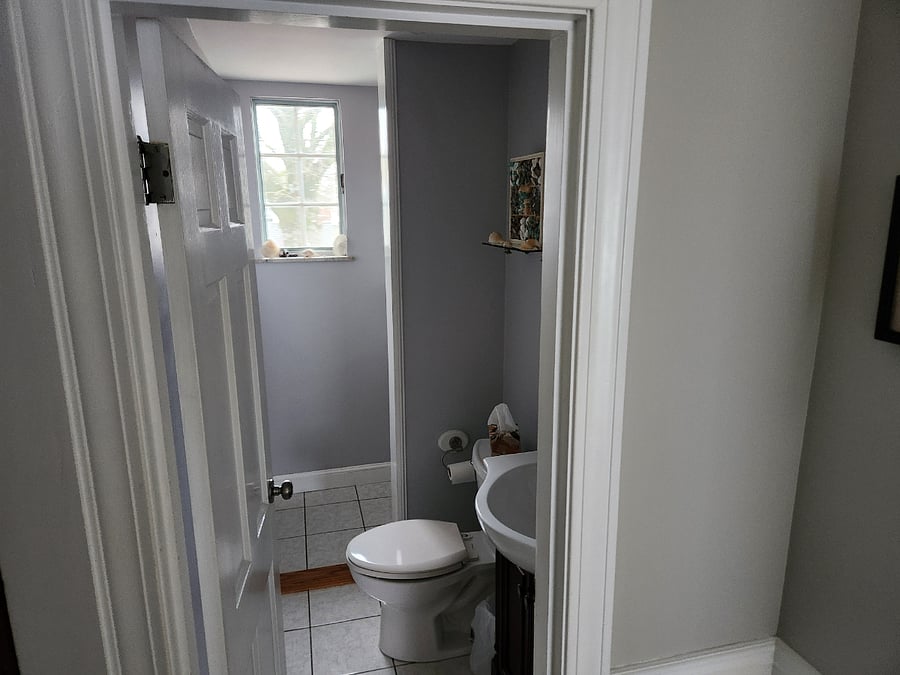 Furnished Finder property 666849_1 photo 5