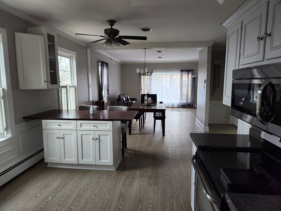 Furnished Finder property 666849_1 photo 6
