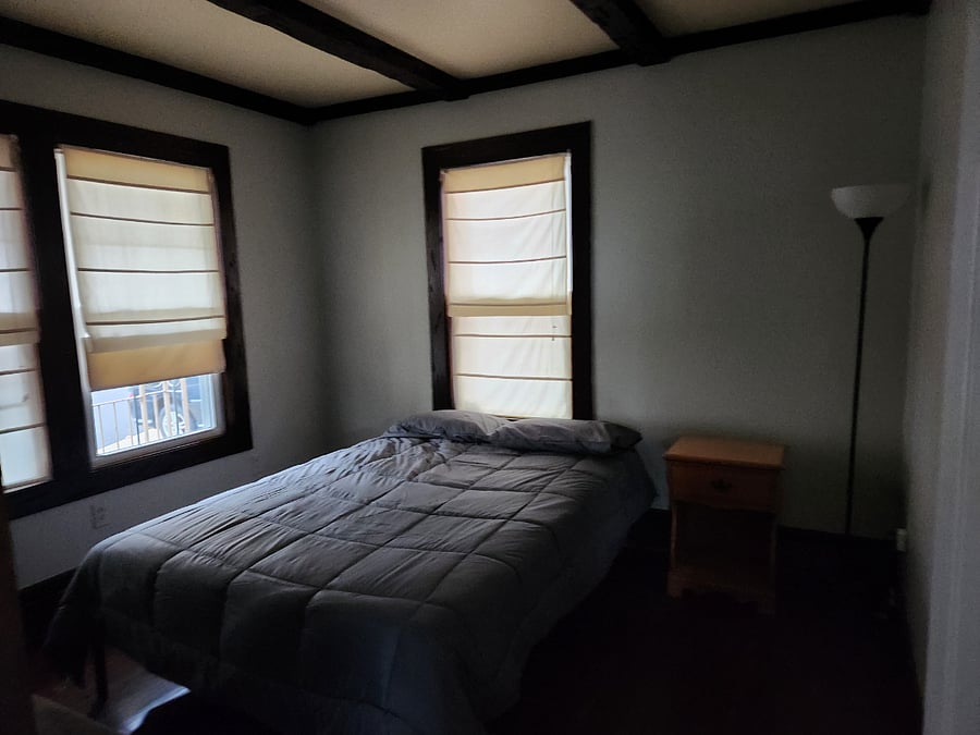 Furnished Finder property 666849_1 photo 7