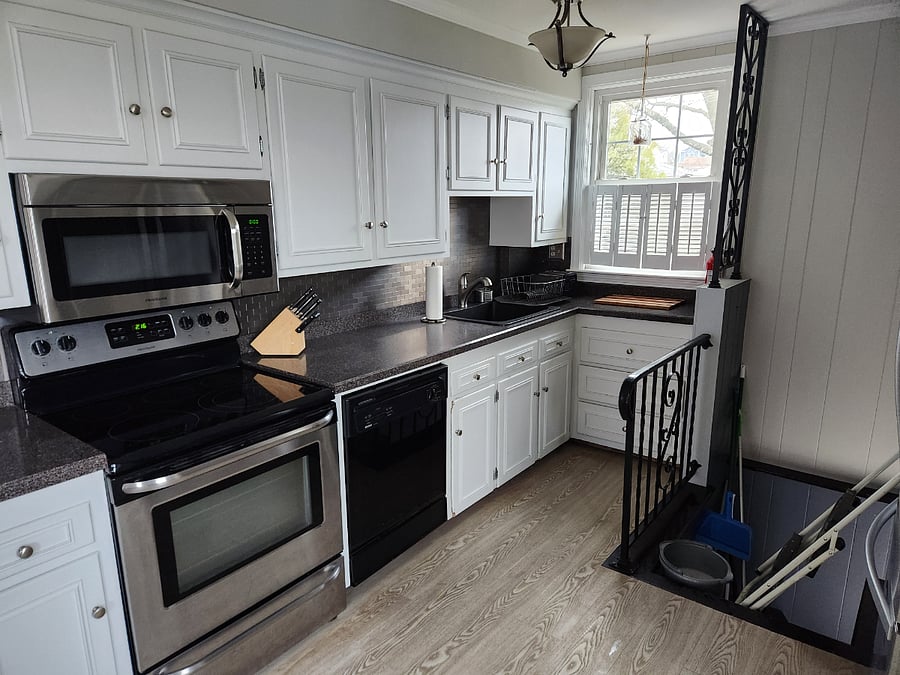 Furnished Finder property 666849_1 photo 8