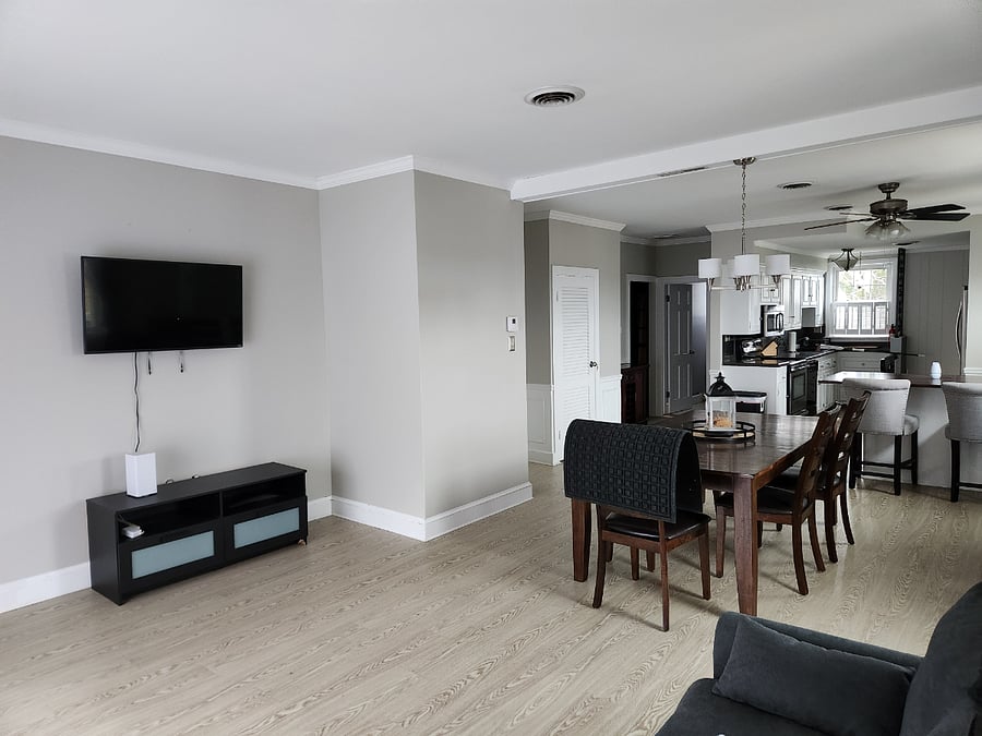 Furnished Finder property 666849_1 photo 9