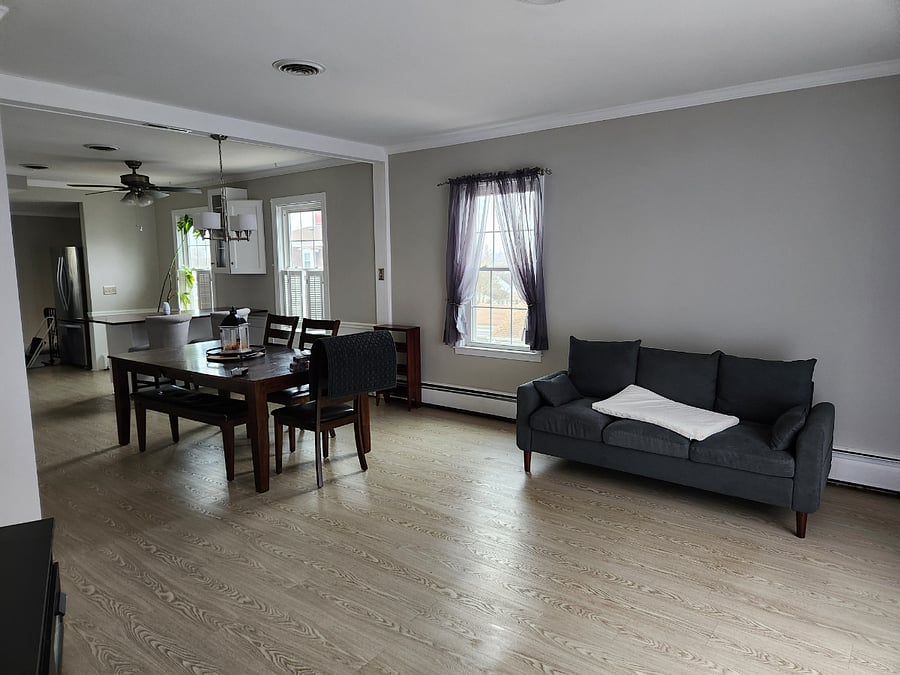 Furnished Finder property 666849_1 photo 10