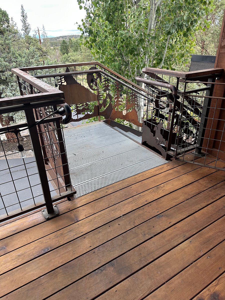 Furnished Finder property 666854_1 photo 16