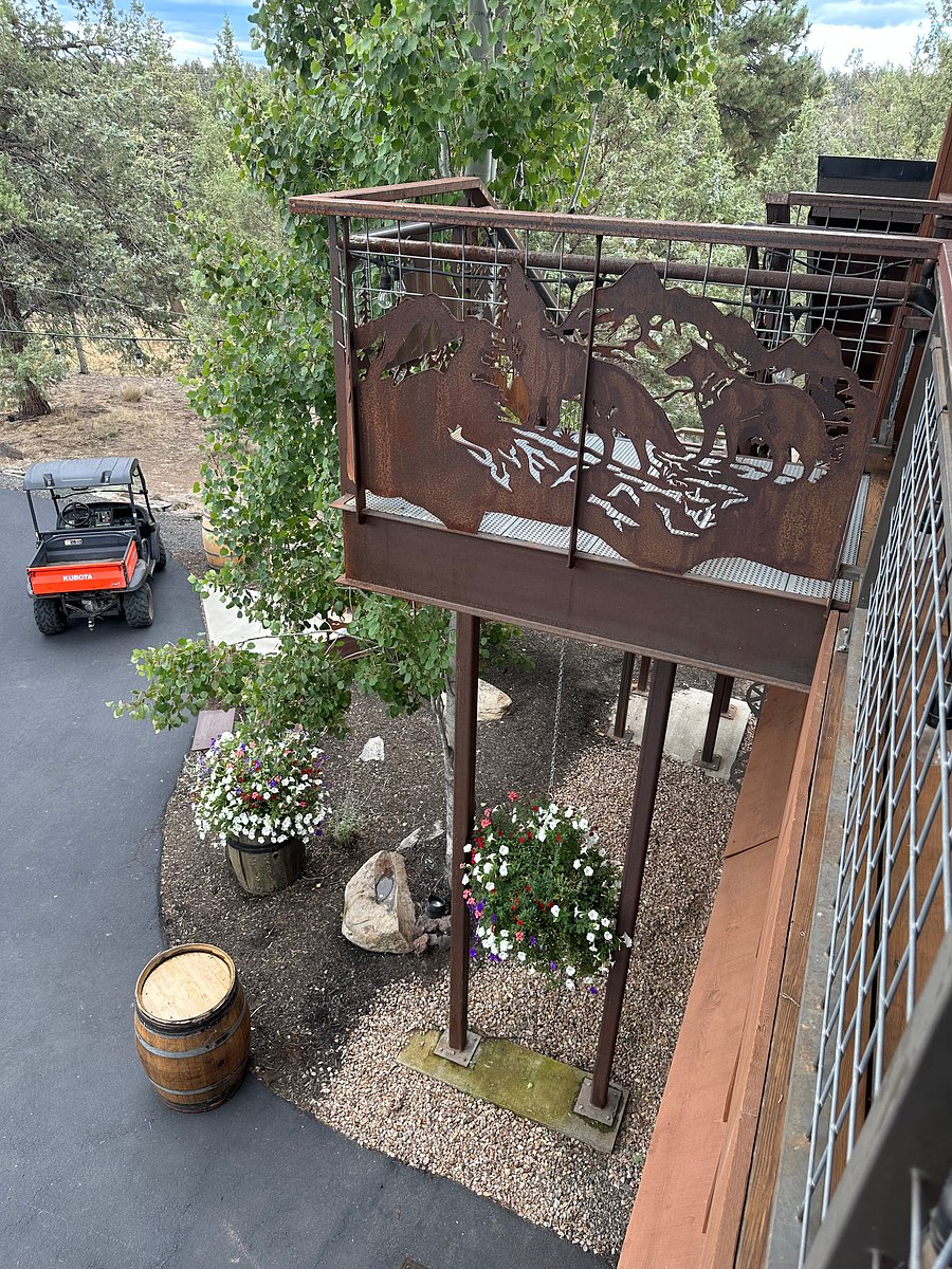 Furnished Finder property 666854_1 photo 21