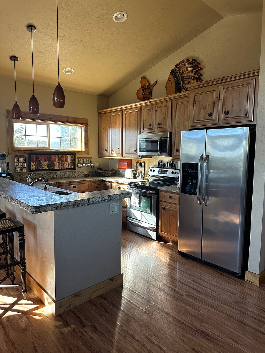 Furnished Finder property 666854_1 photo 28