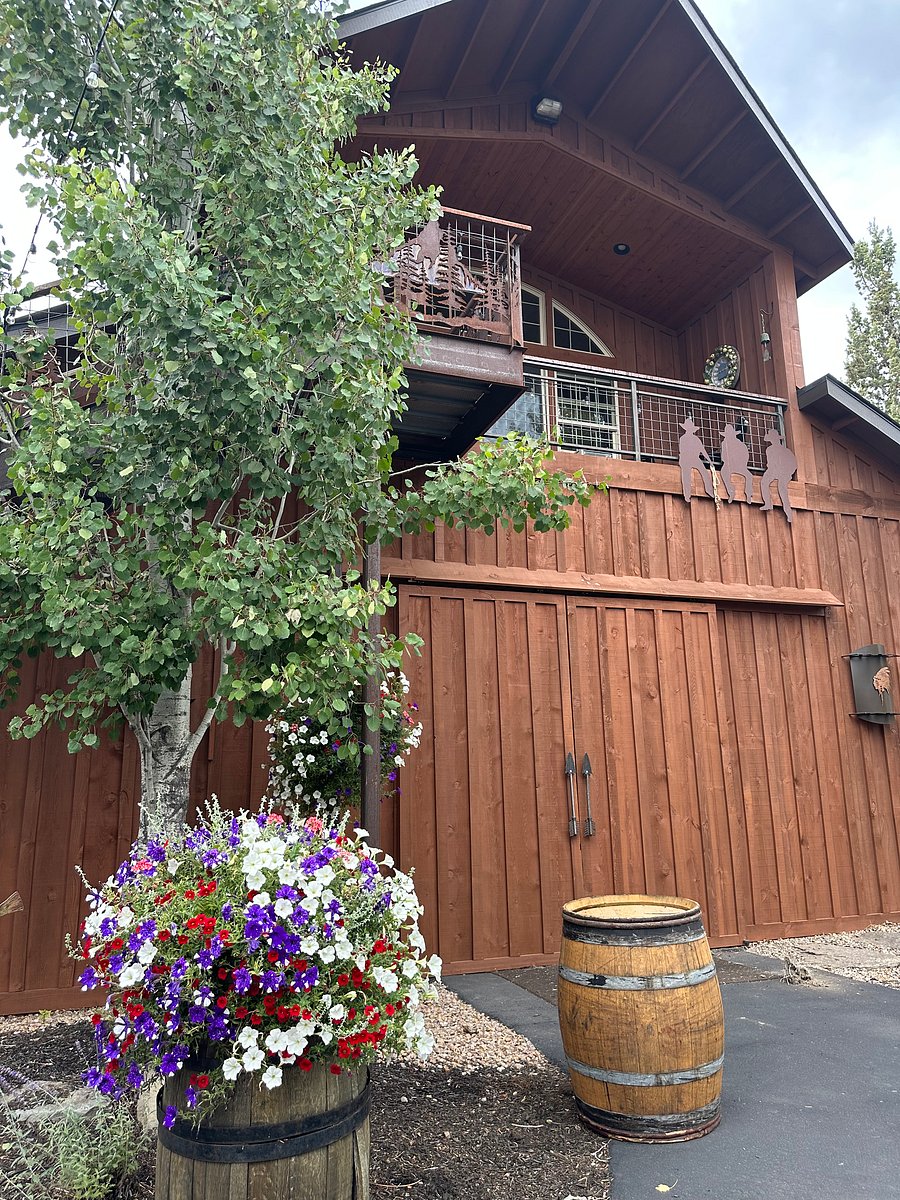 Furnished Finder property 666854_1 photo 15