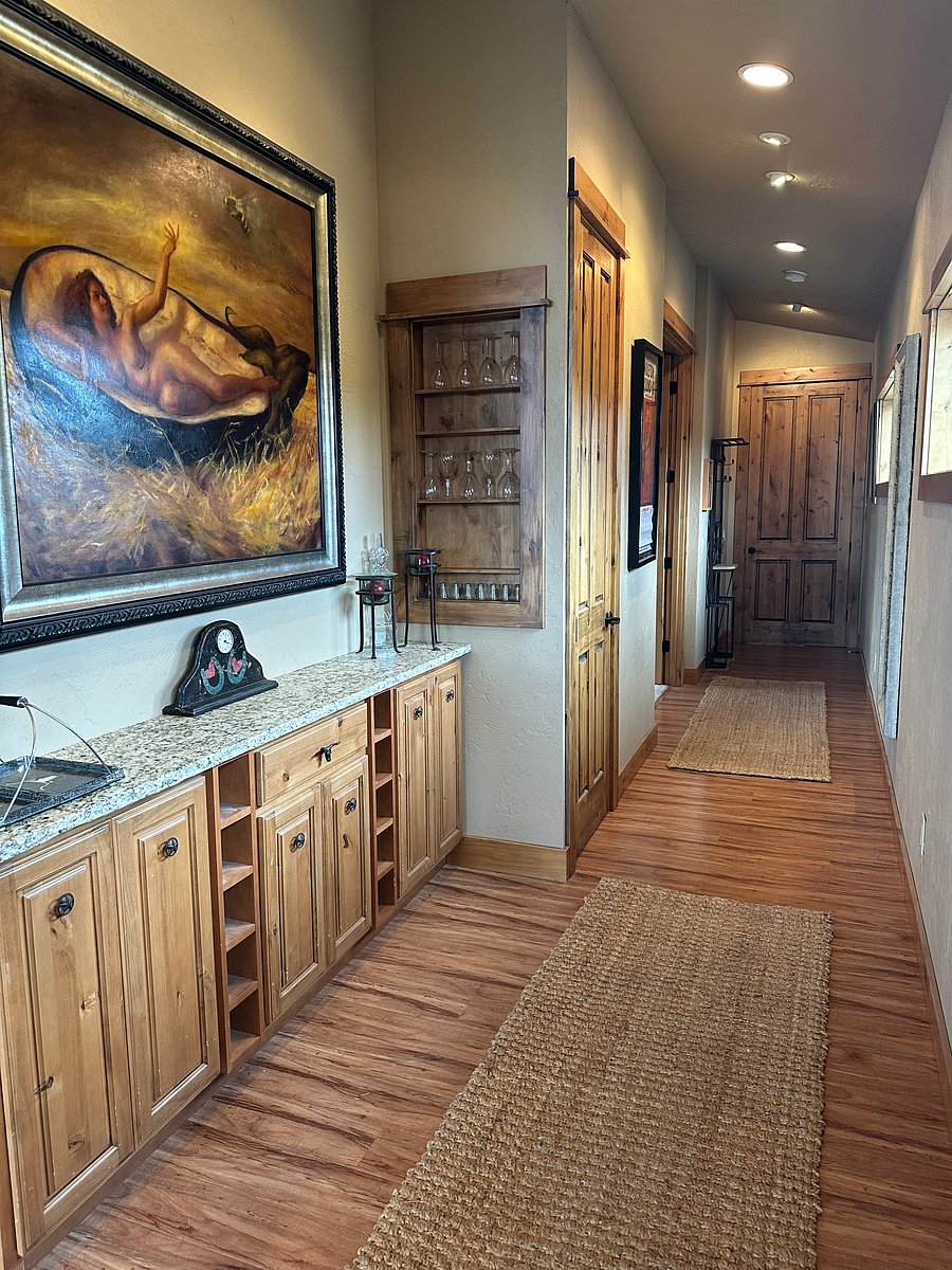 Furnished Finder property 666854_1 photo 30