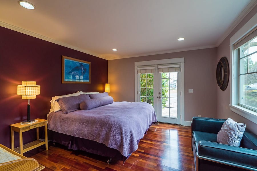 Furnished Finder property 666857_1 photo 3