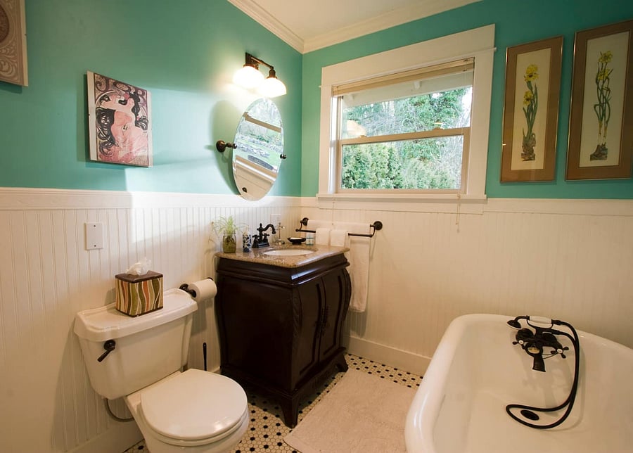 Furnished Finder property 666857_1 photo 4
