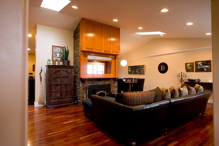 Furnished Finder property 666857_1 photo 6