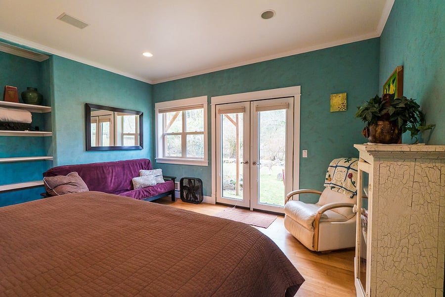 Furnished Finder property 666857_1 photo 7