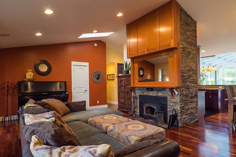Furnished Finder property 666857_1 photo 8