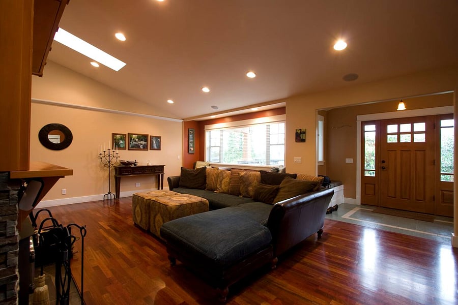 Furnished Finder property 666857_1 photo 12