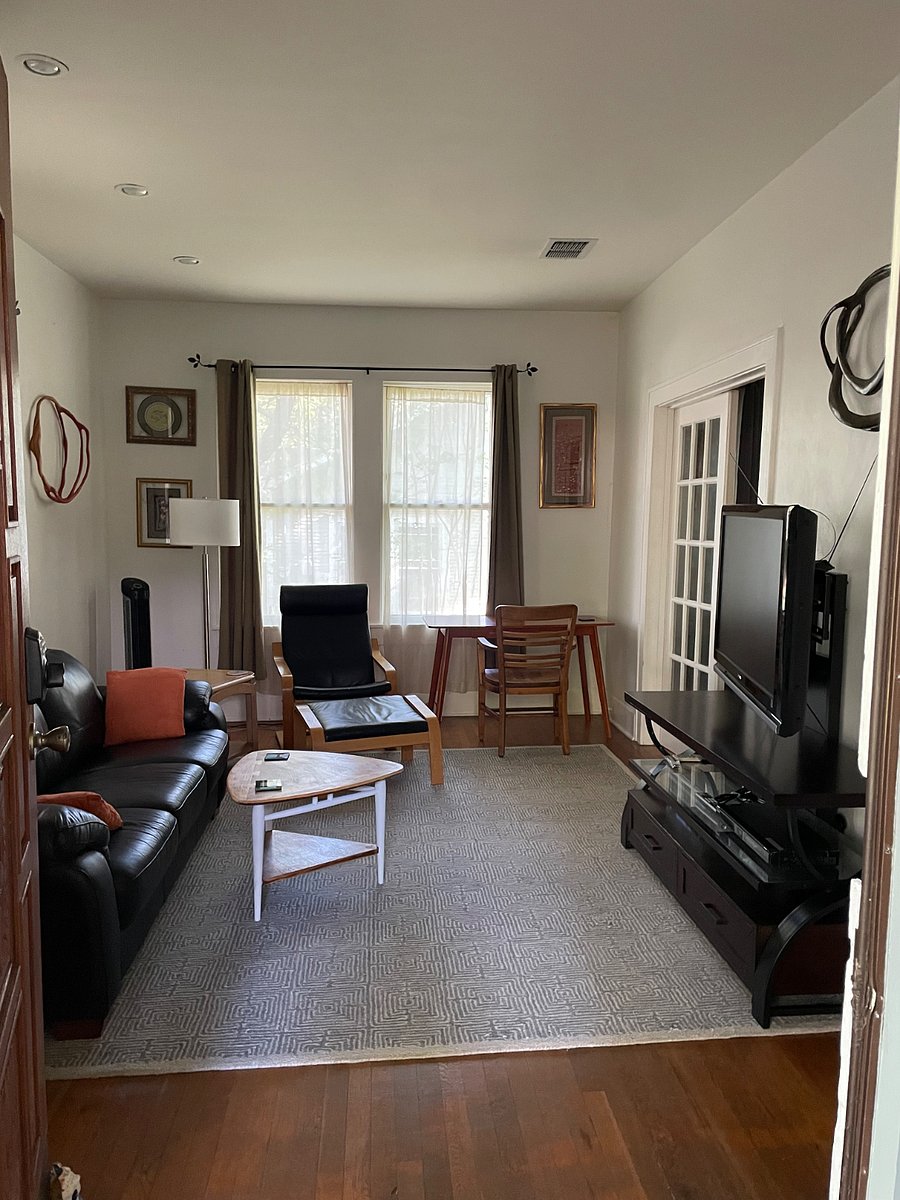 Furnished Finder property 666899_1 photo 5