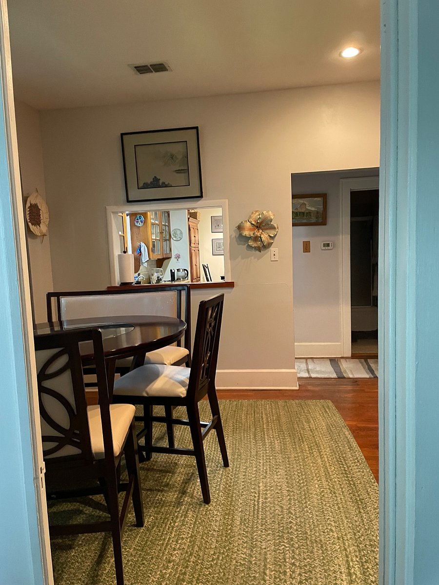 Furnished Finder property 666899_1 photo 6