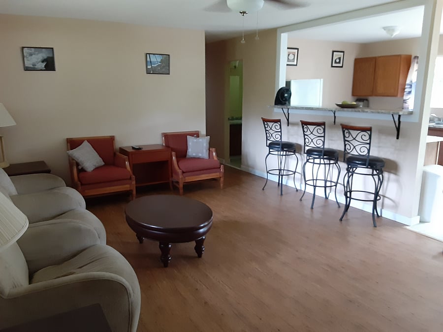 Furnished Finder property 666906_1 photo 2
