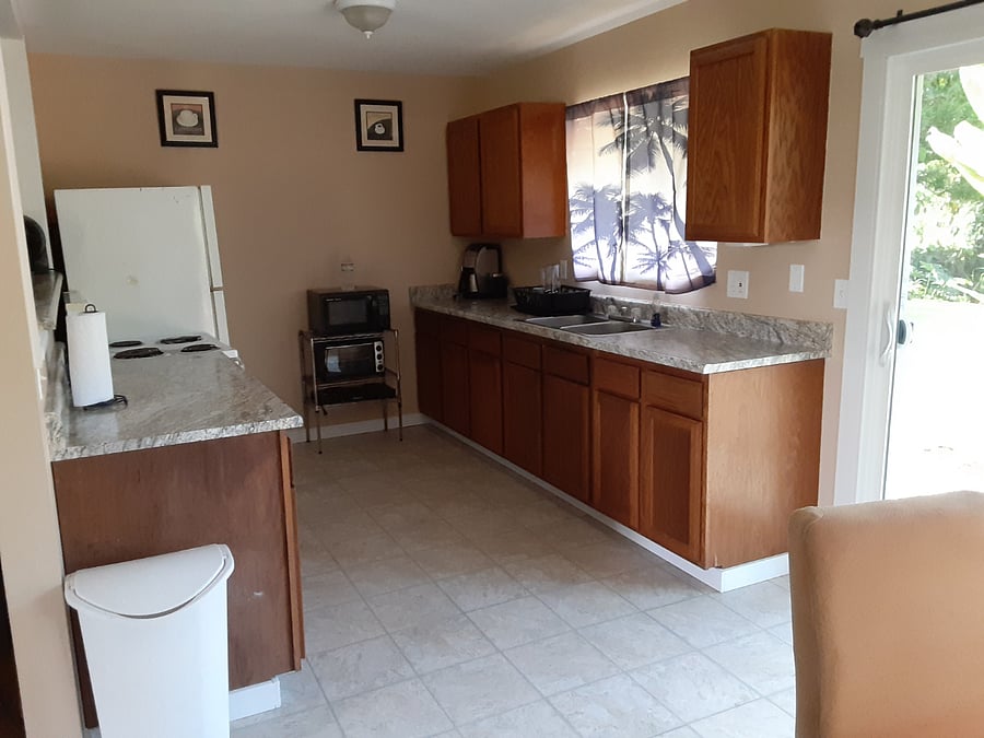Furnished Finder property 666906_1 photo 4