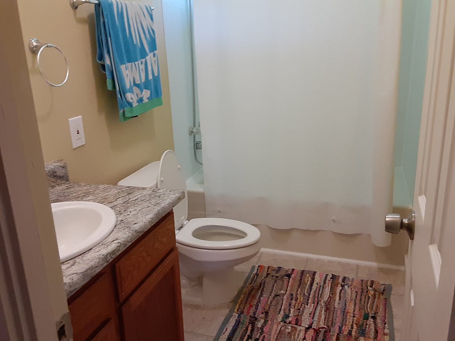Furnished Finder property 666906_1 photo 10