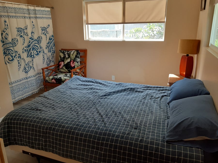 Furnished Finder property 666906_1 photo 6