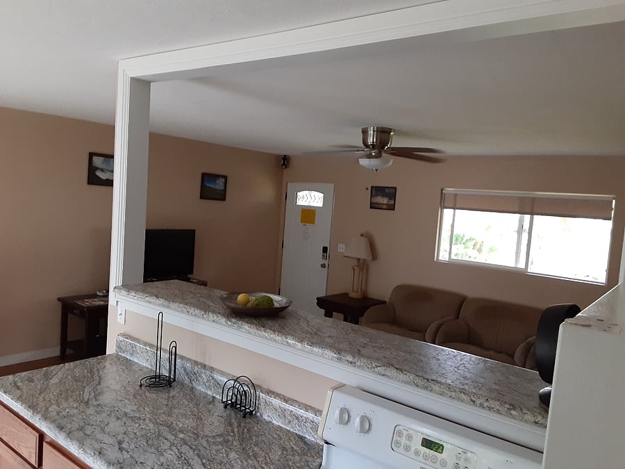 Furnished Finder property 666906_1 photo 3