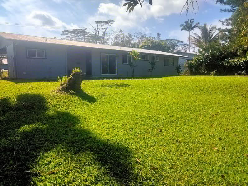 Furnished Finder property 666906_1 photo 8