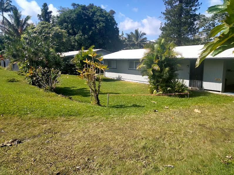 Furnished Finder property 666906_1 photo 7