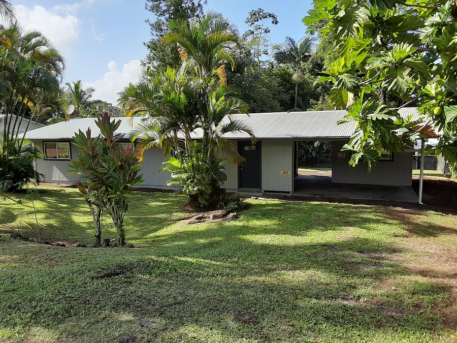 Furnished Finder property 666906_1 photo 1