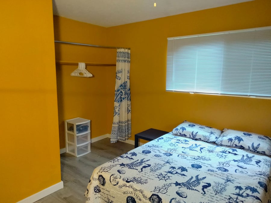 Furnished Finder property 666906_1 photo 11